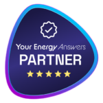 YEA Logo