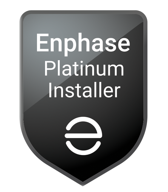 enphase-platinum-installer-e1595523086730