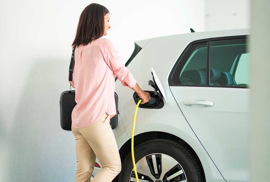 evcharging-2 ev charging