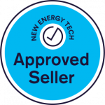 netcc-logo-approved-seller-FULL_RGB (1) netcc approved seller Excel Power Toowoomba