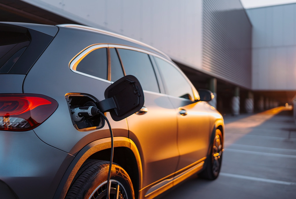 evcharging3