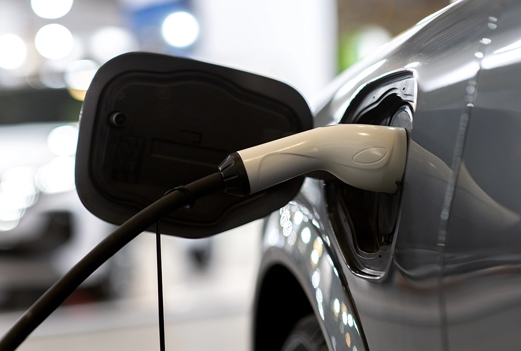 evcharging4