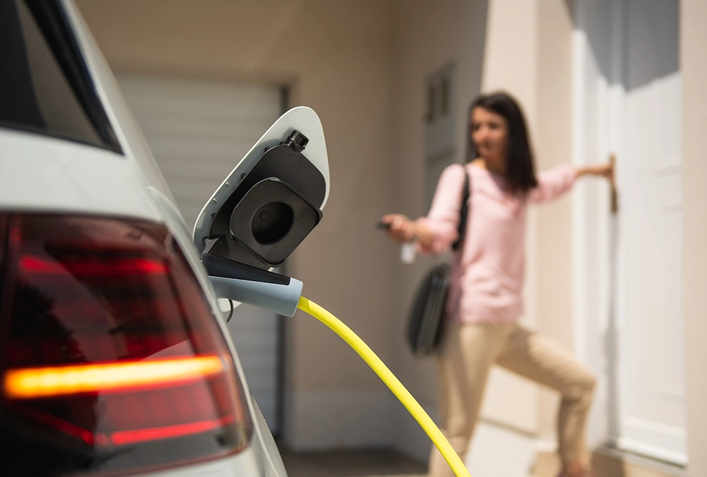 evcharging7