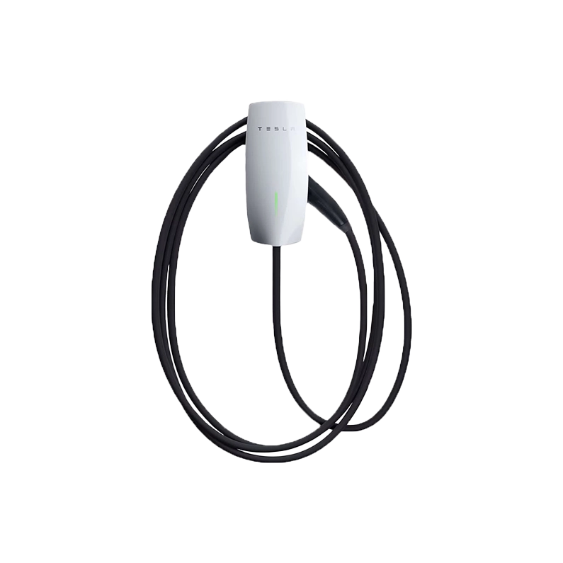 tesla-ev-charger