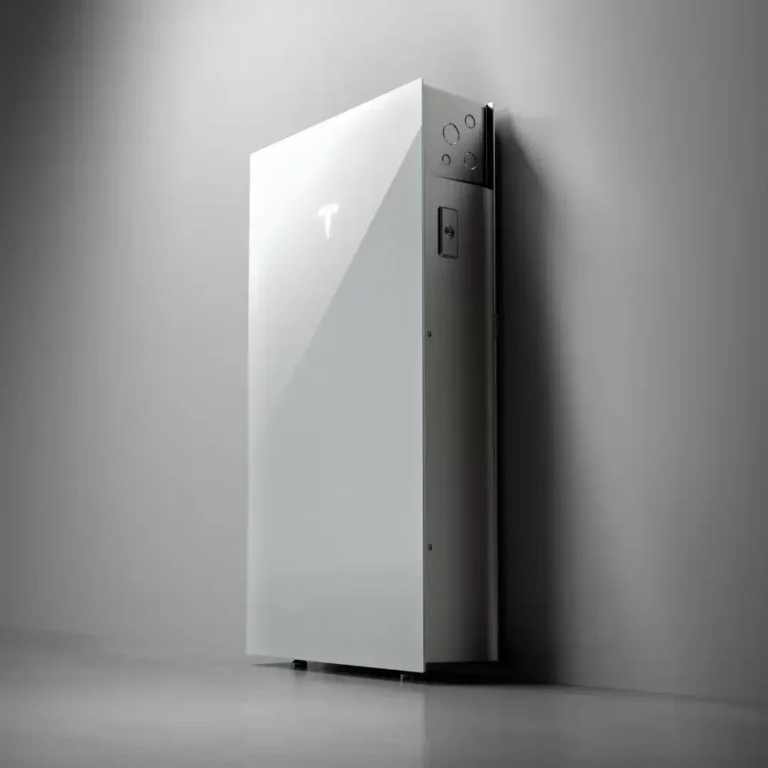 powerwall-3-tech-spec-row-80-768x768