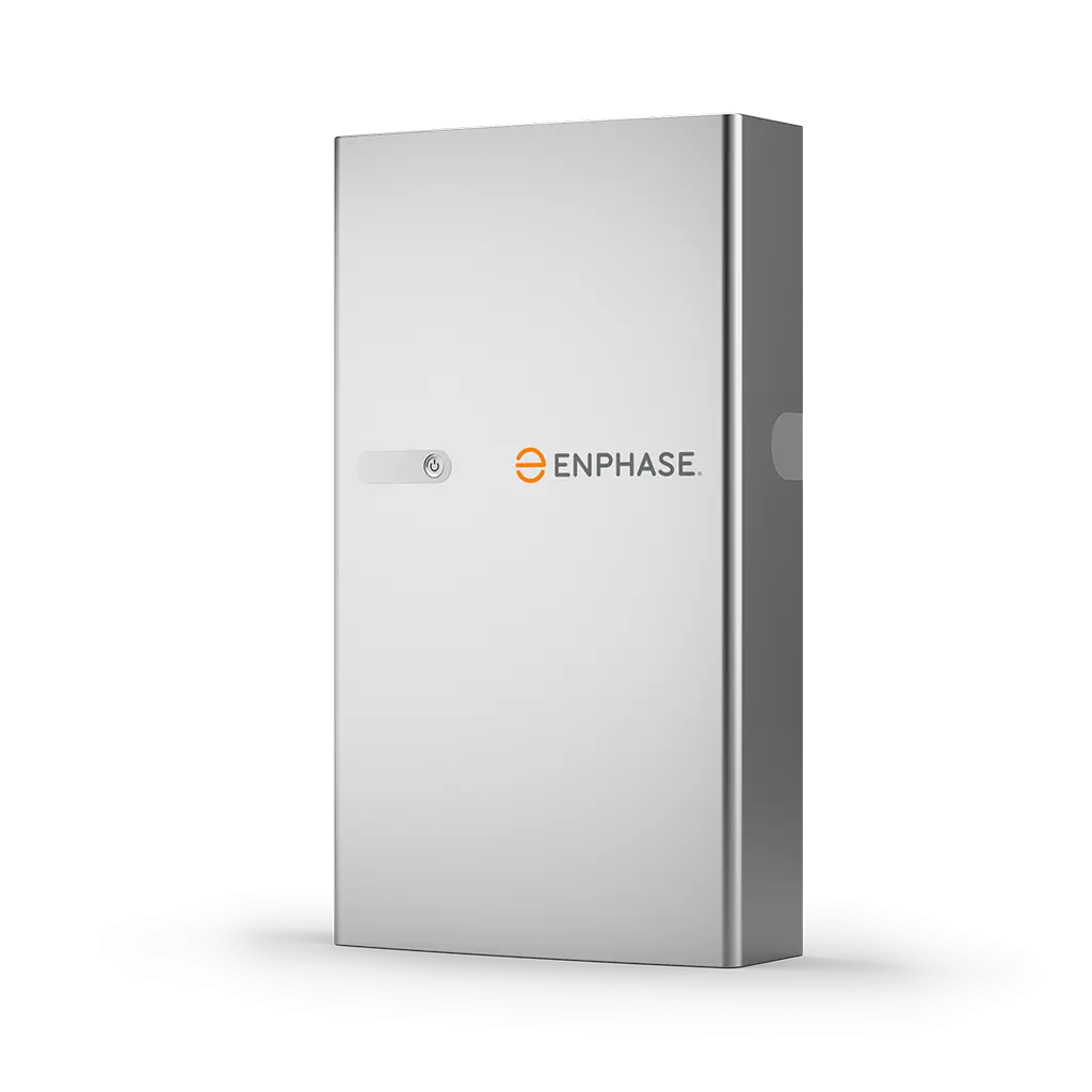 Enphase_IQ_Battery_5P