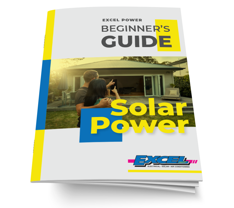 bguide_cover