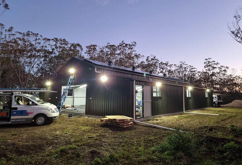 csm_excel_power_project_west_haldon_off-grid_shed_02_b0ba66cc12