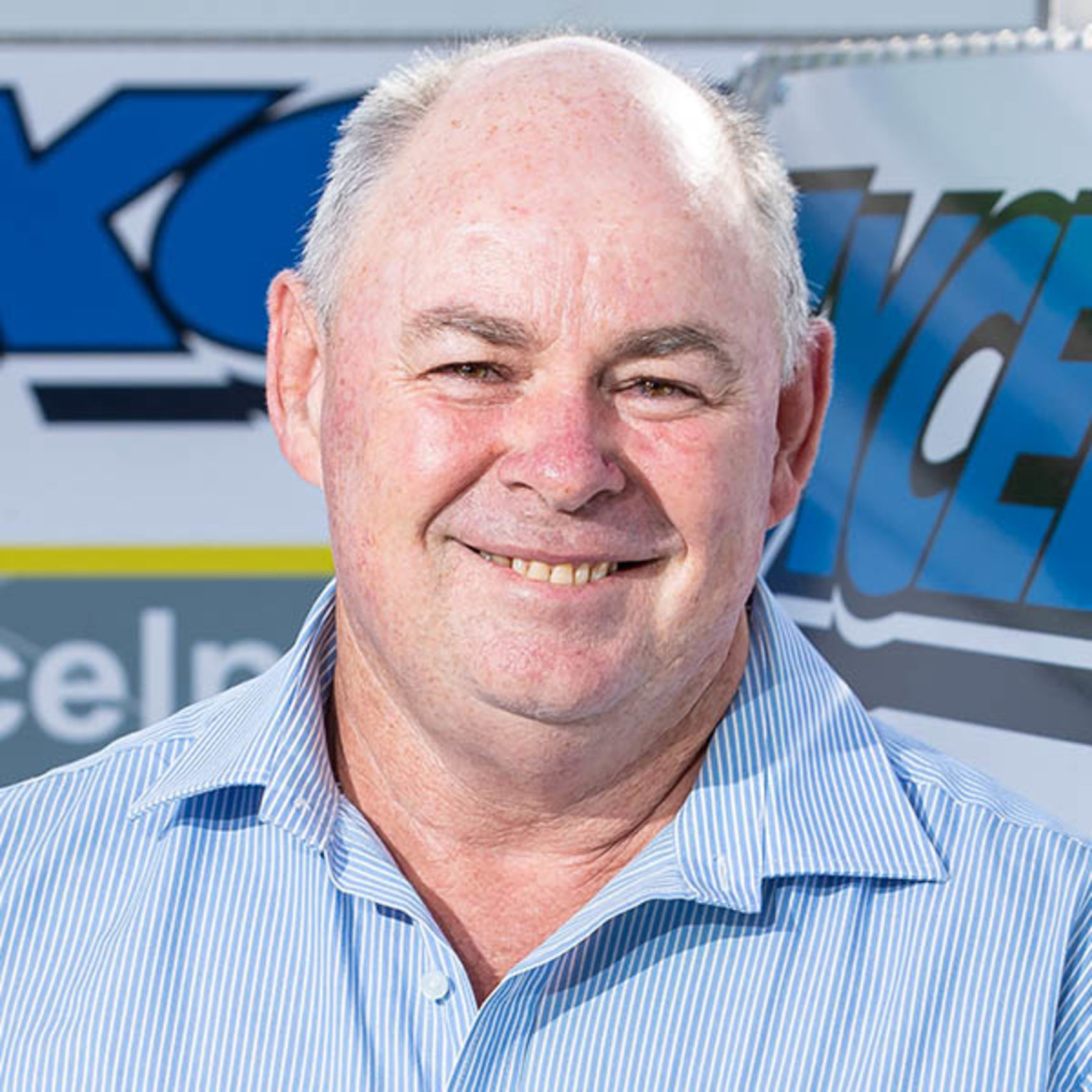 csm_excel_power_solar_team_michael_reiken_046e9a875b
