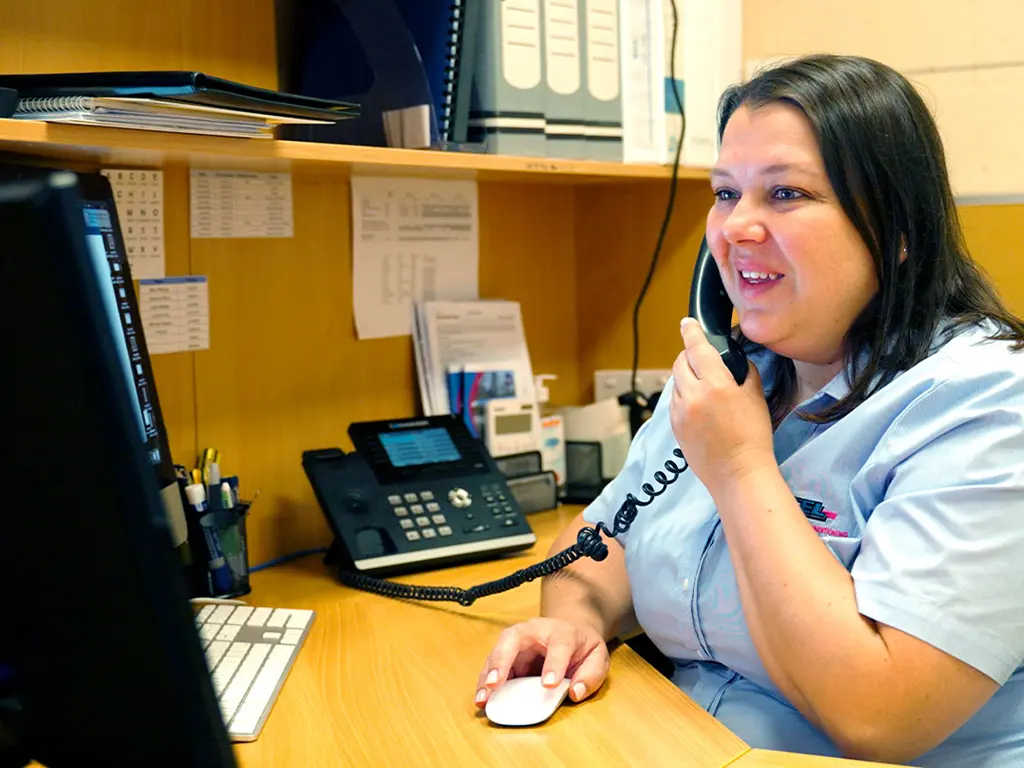 customerservice6