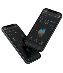 elighten-app