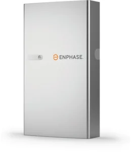 enphase-iq5-battery