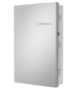 enphase-system-control