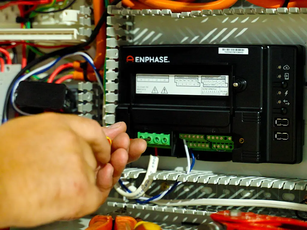 enphase3