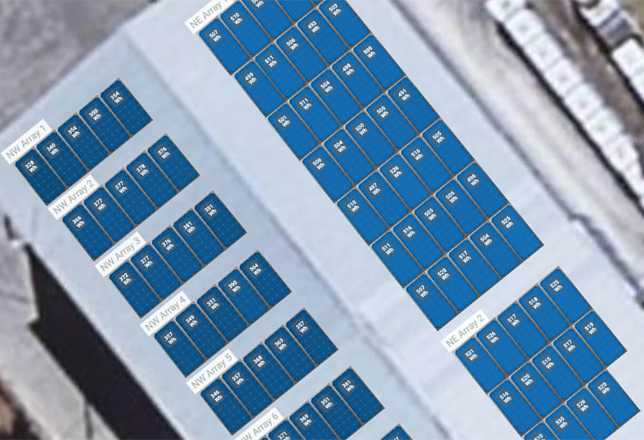 excel-power-past-projects-riverina-solar-install-october-2022-03