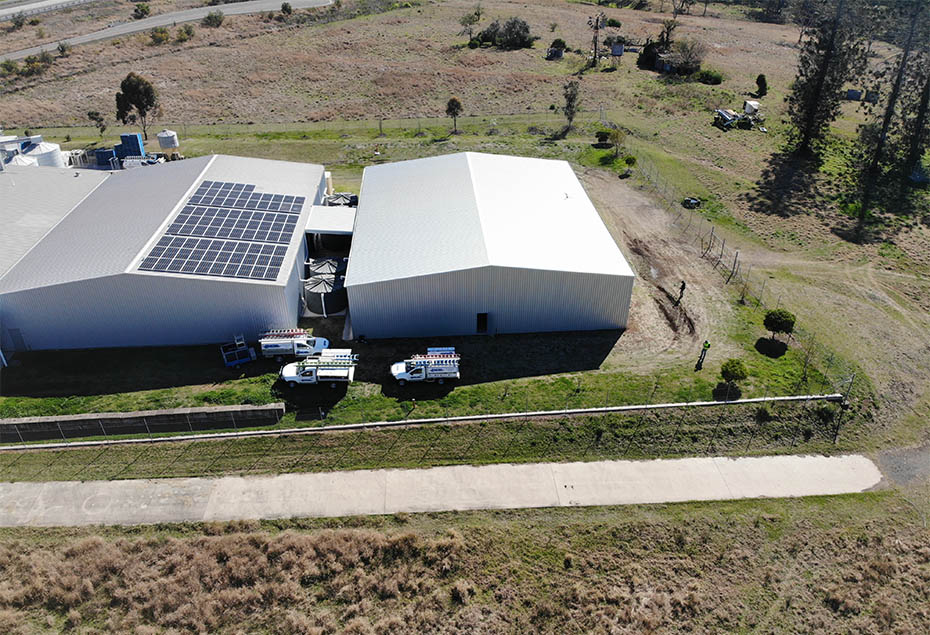 excel_power_our_bird_toowoomba_commercial_solar_02 commercial solar rebate