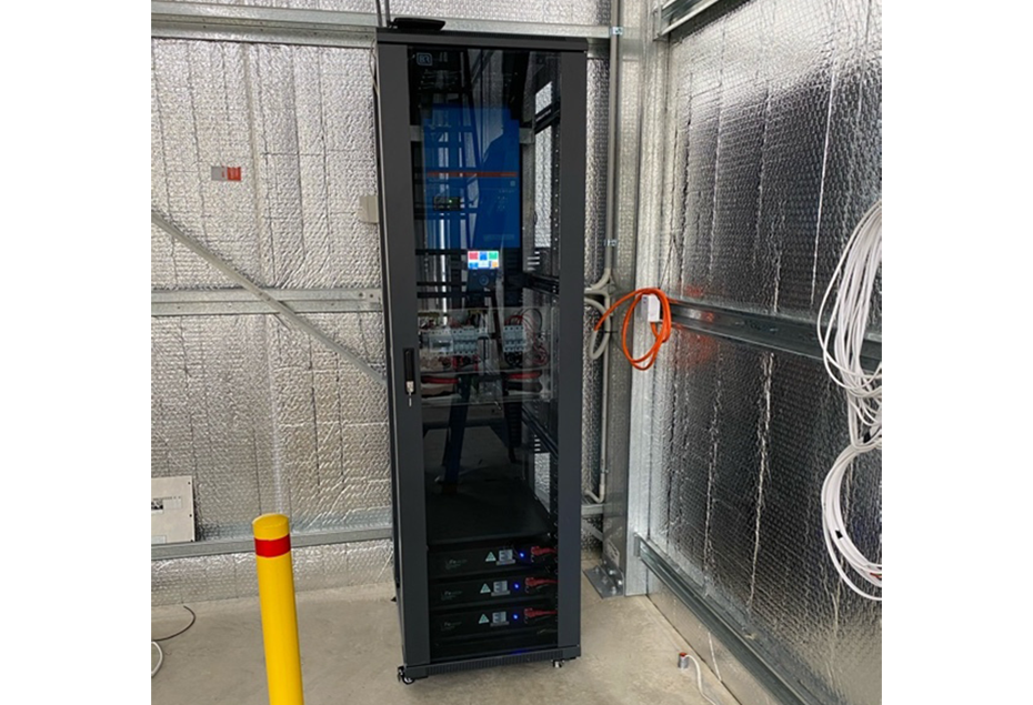 excel_power_solar_projects_rfs_off-grid_april_2021_02