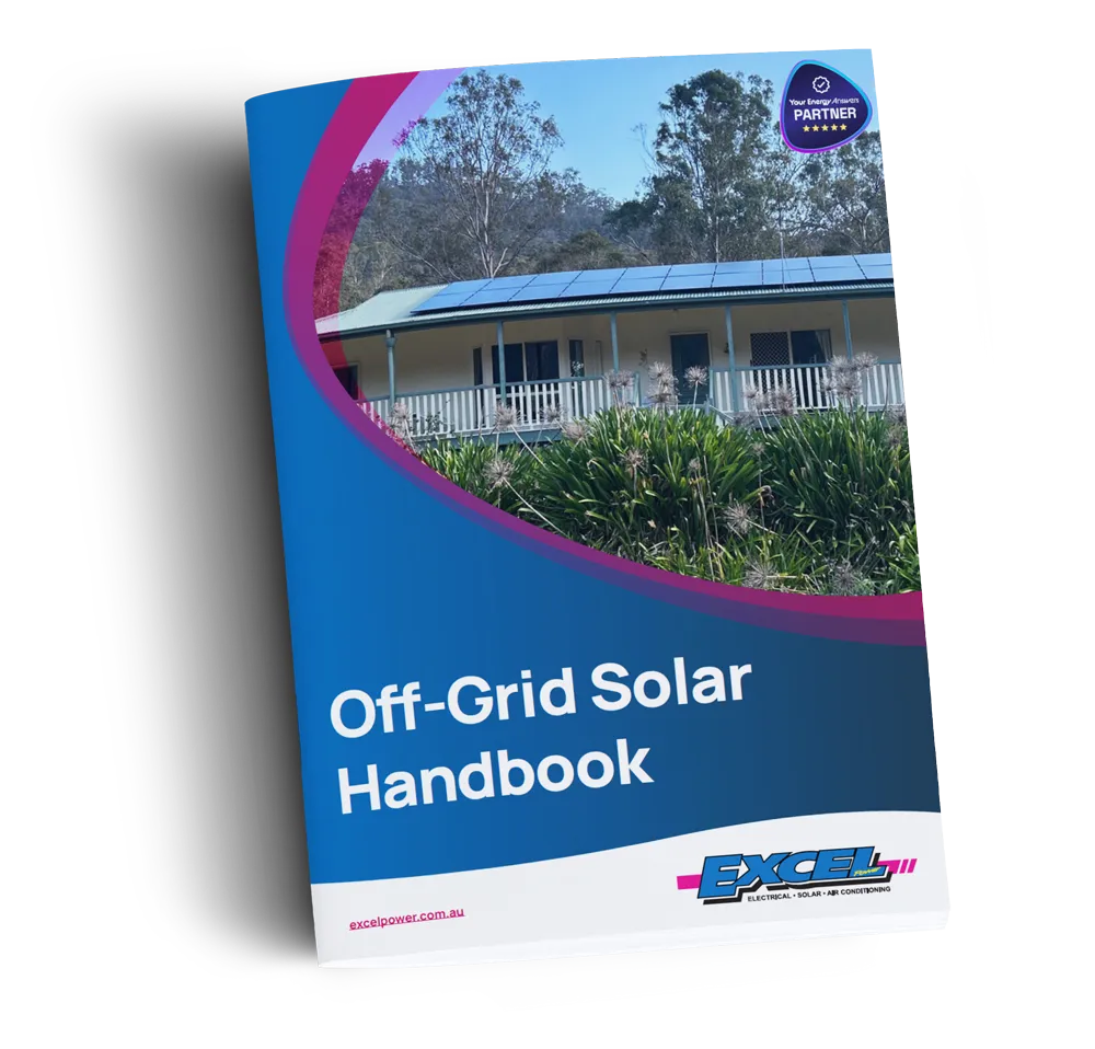 off-grid-solar-handbook-mockup