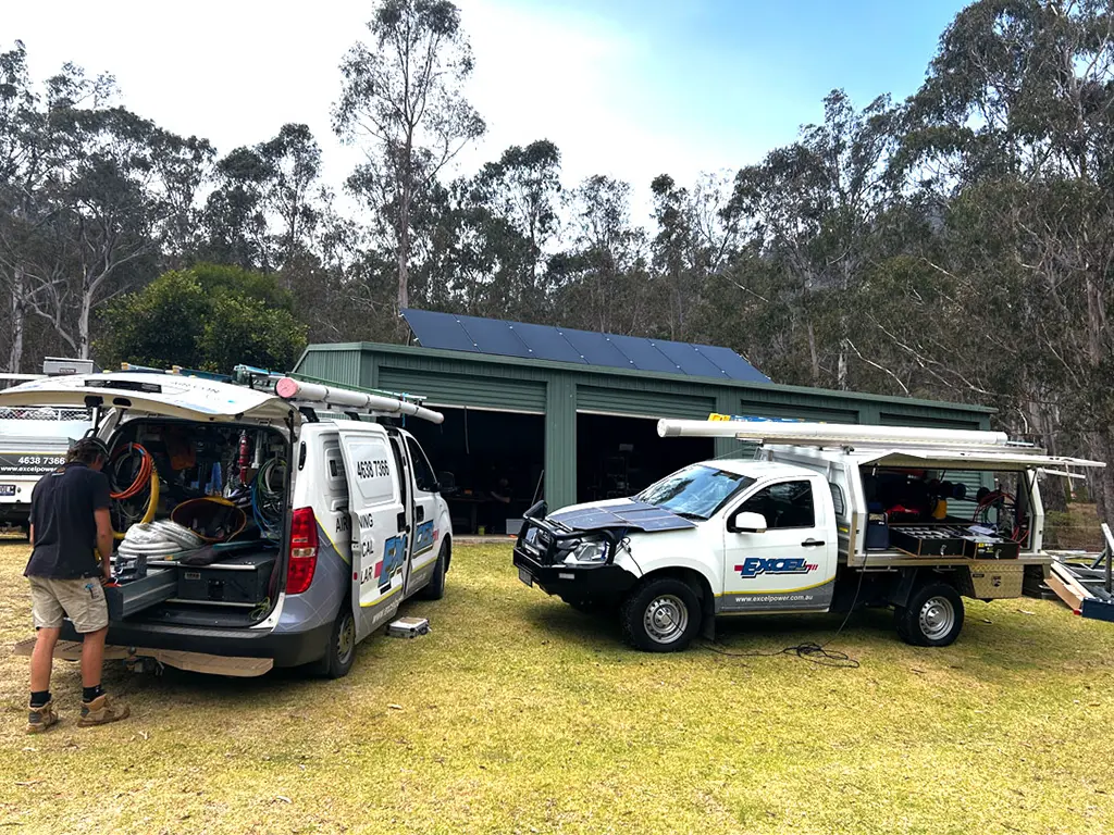 off-grid4
