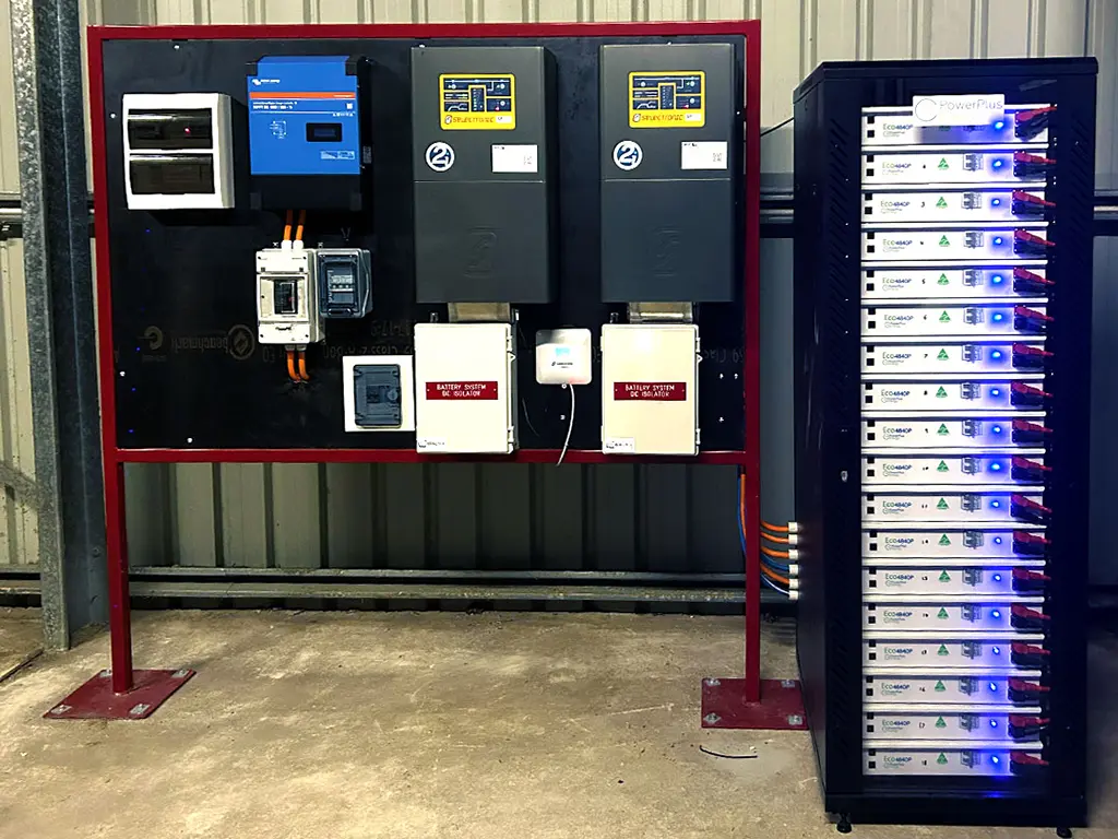 off-grid6
