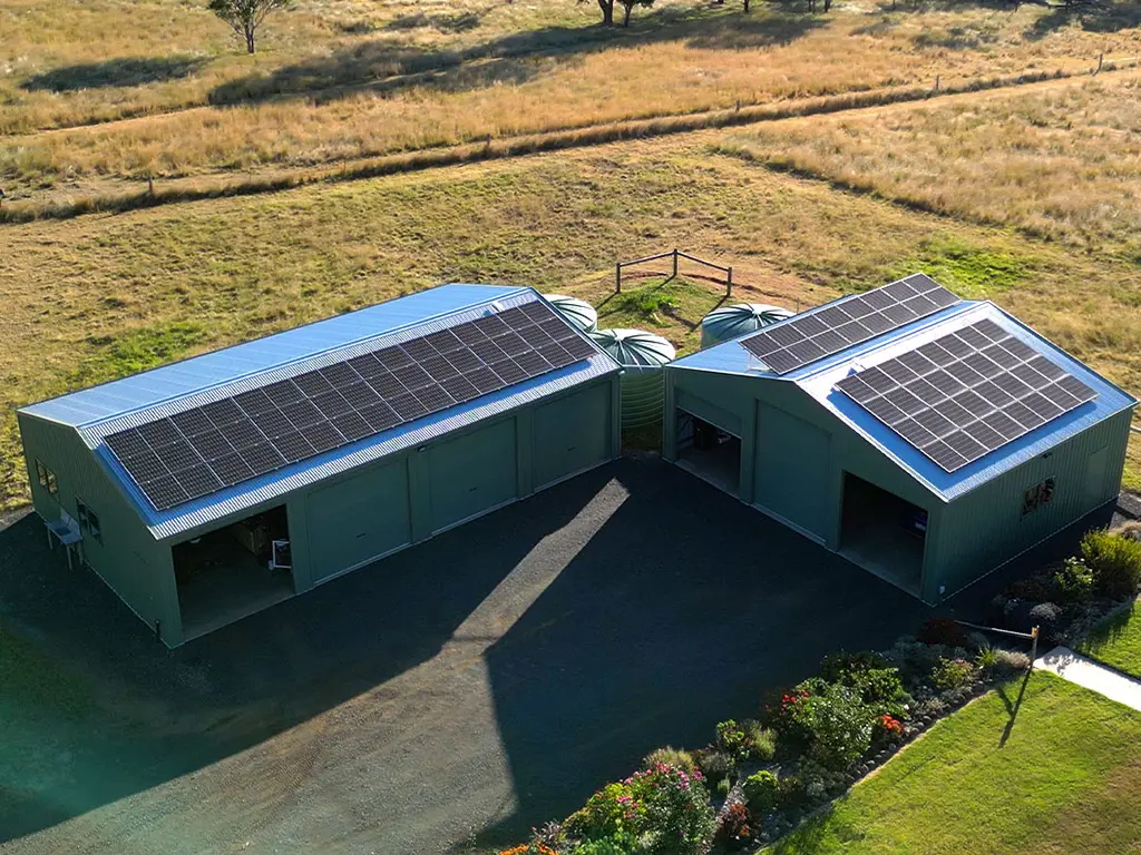 solar12