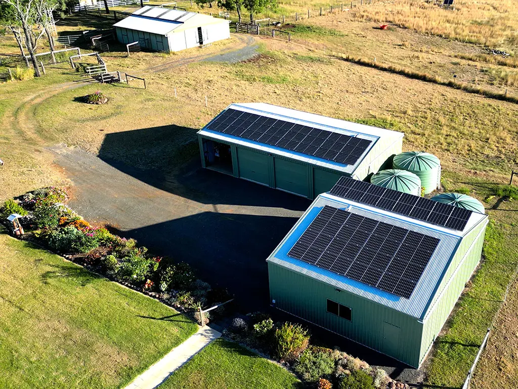solar15