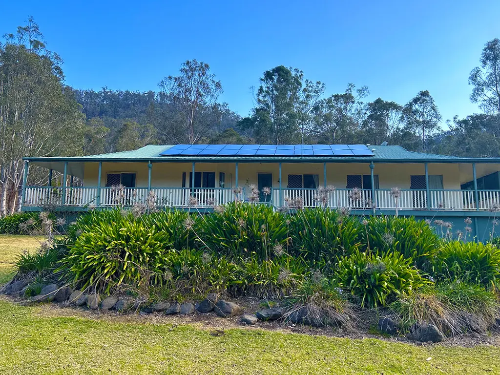 solar2