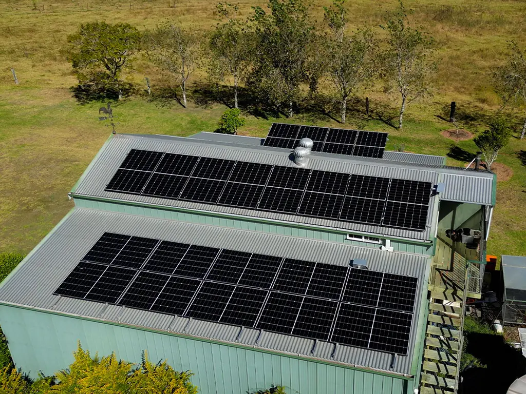 solar9