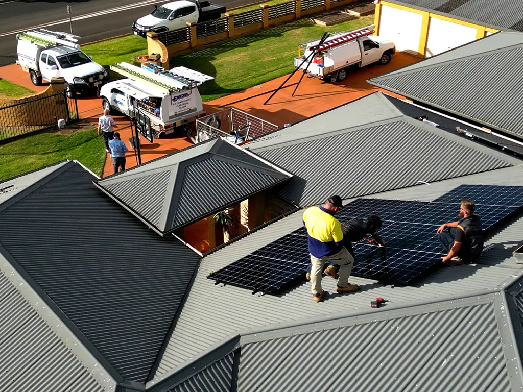 solarinstall10