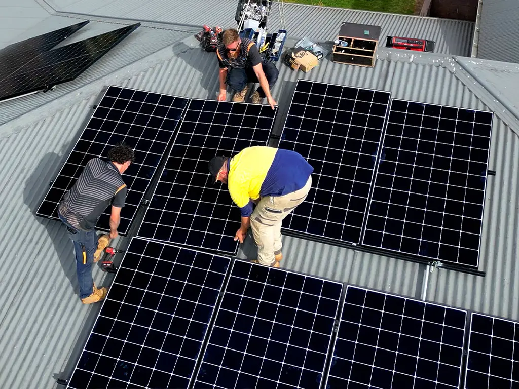 solarinstall6