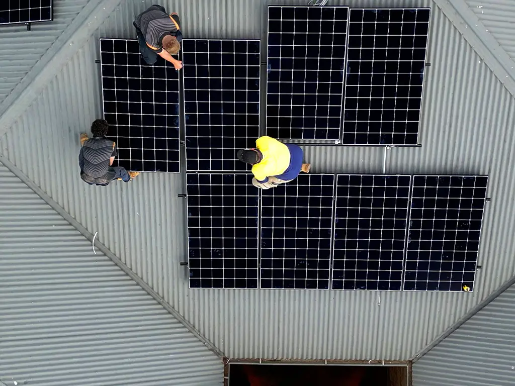 solarinstall7