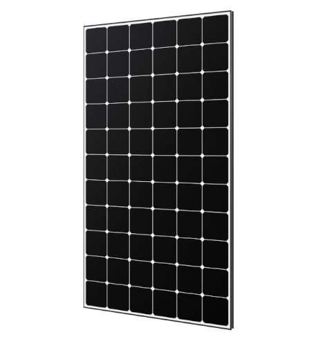 sunpower-maxeon