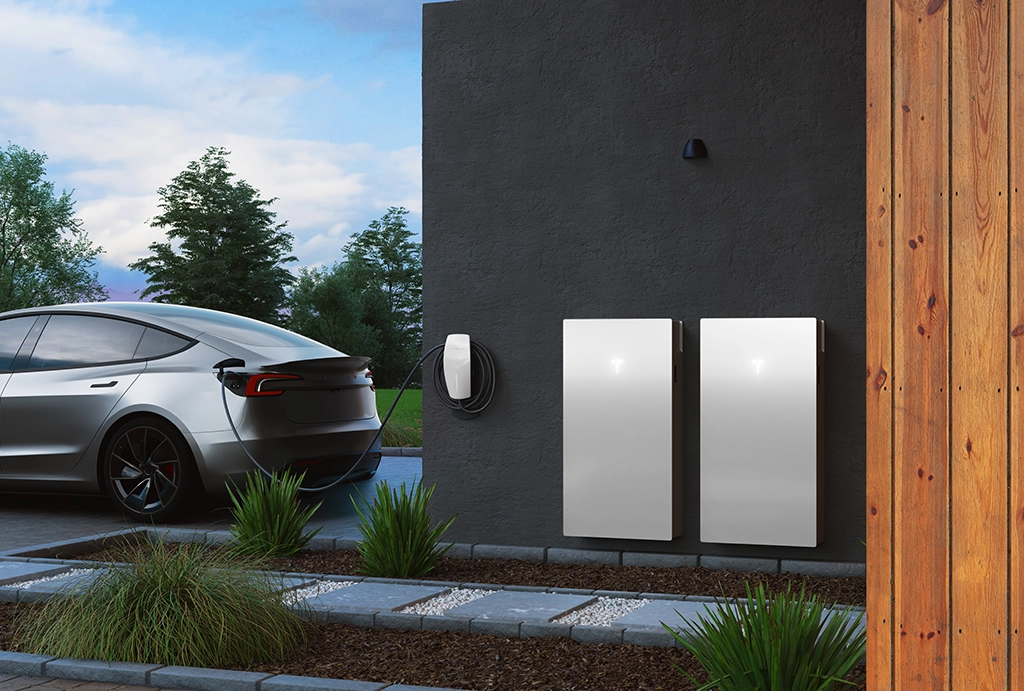tesla-wall-ev-charger