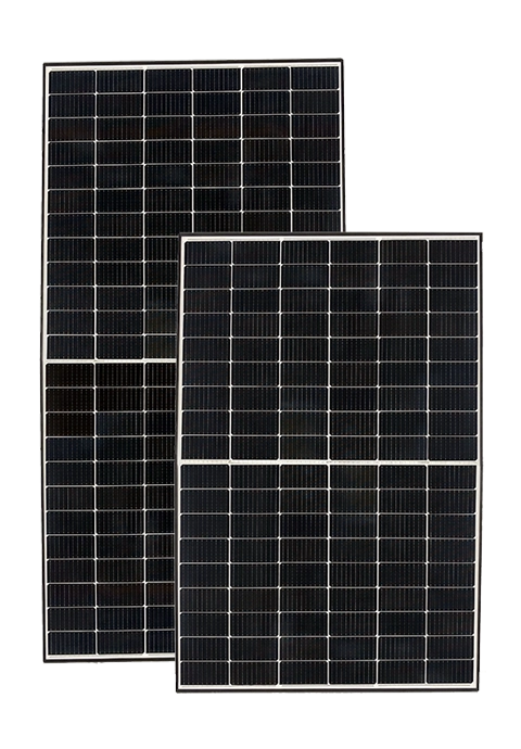 tindo-solar-panels