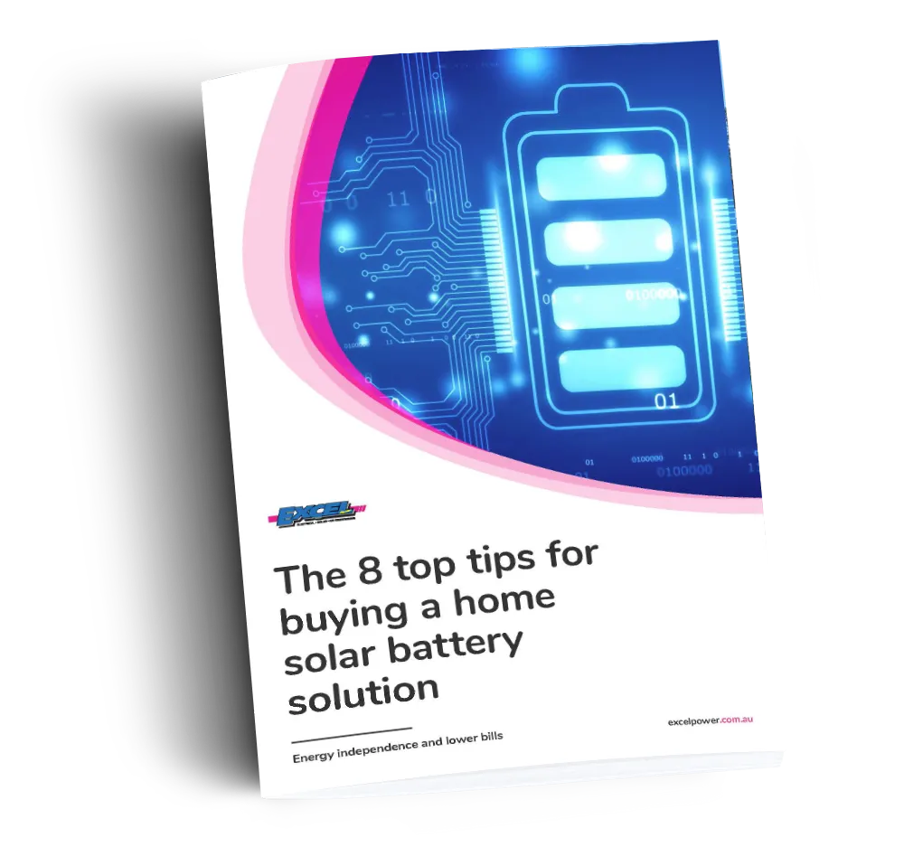 tips-battery-guide-mockup