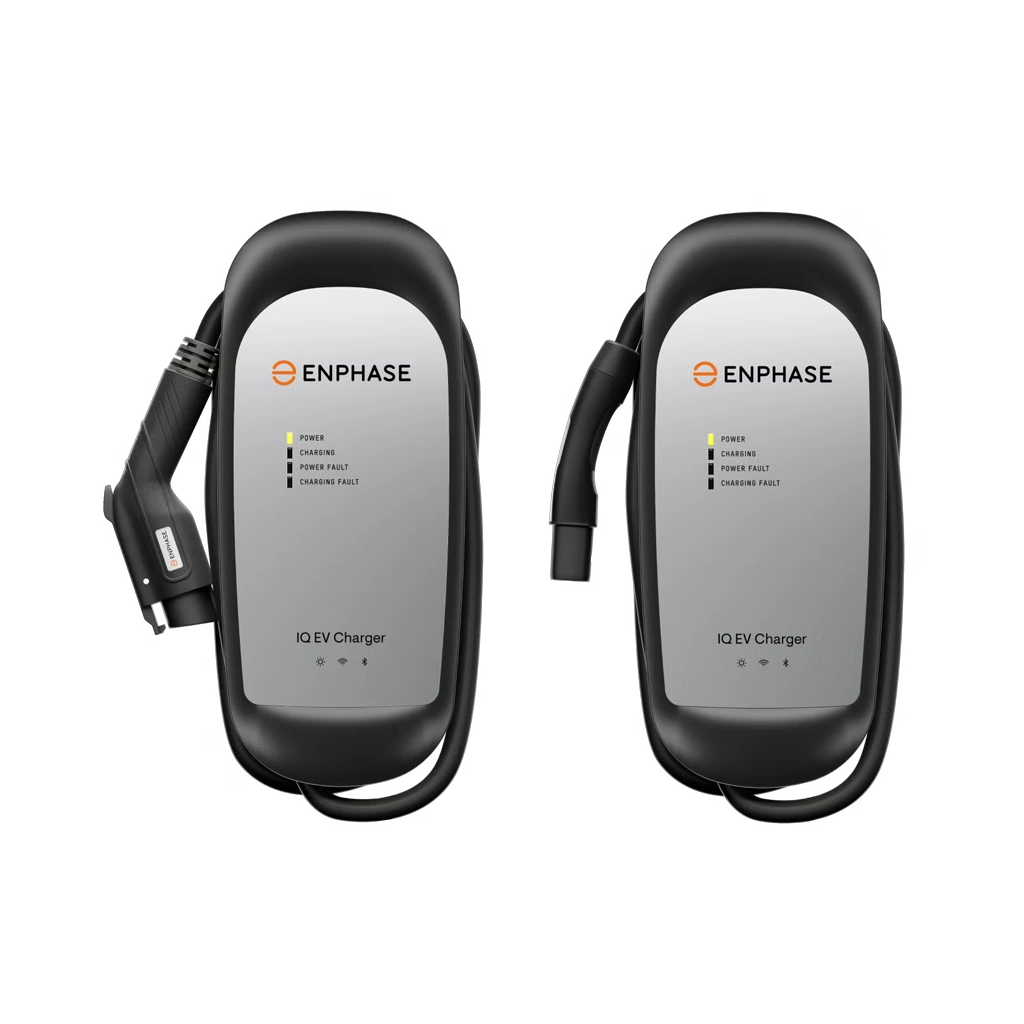enphase-ev-charger