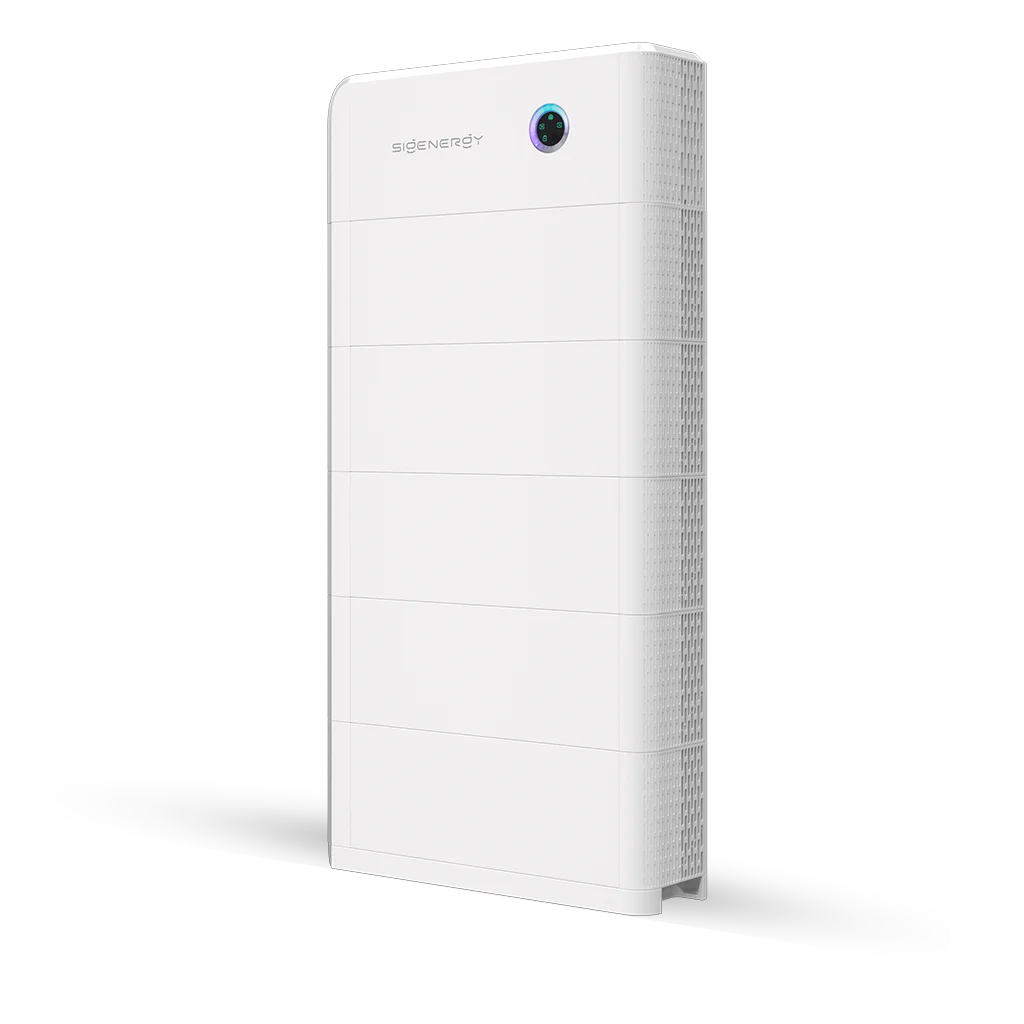 sigenergy-1-5