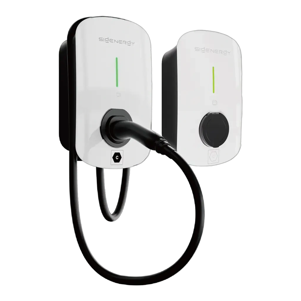 sigenergy-ev-charger
