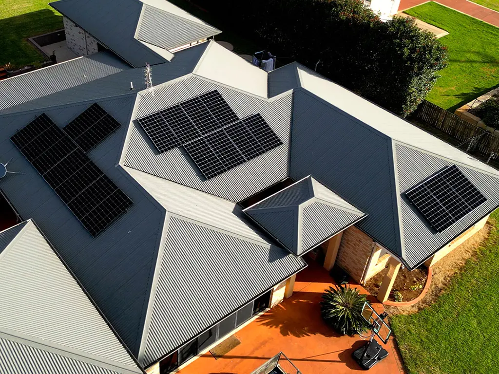 solarinstall15