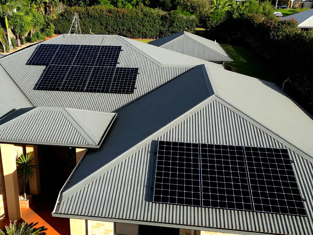 solarinstall16