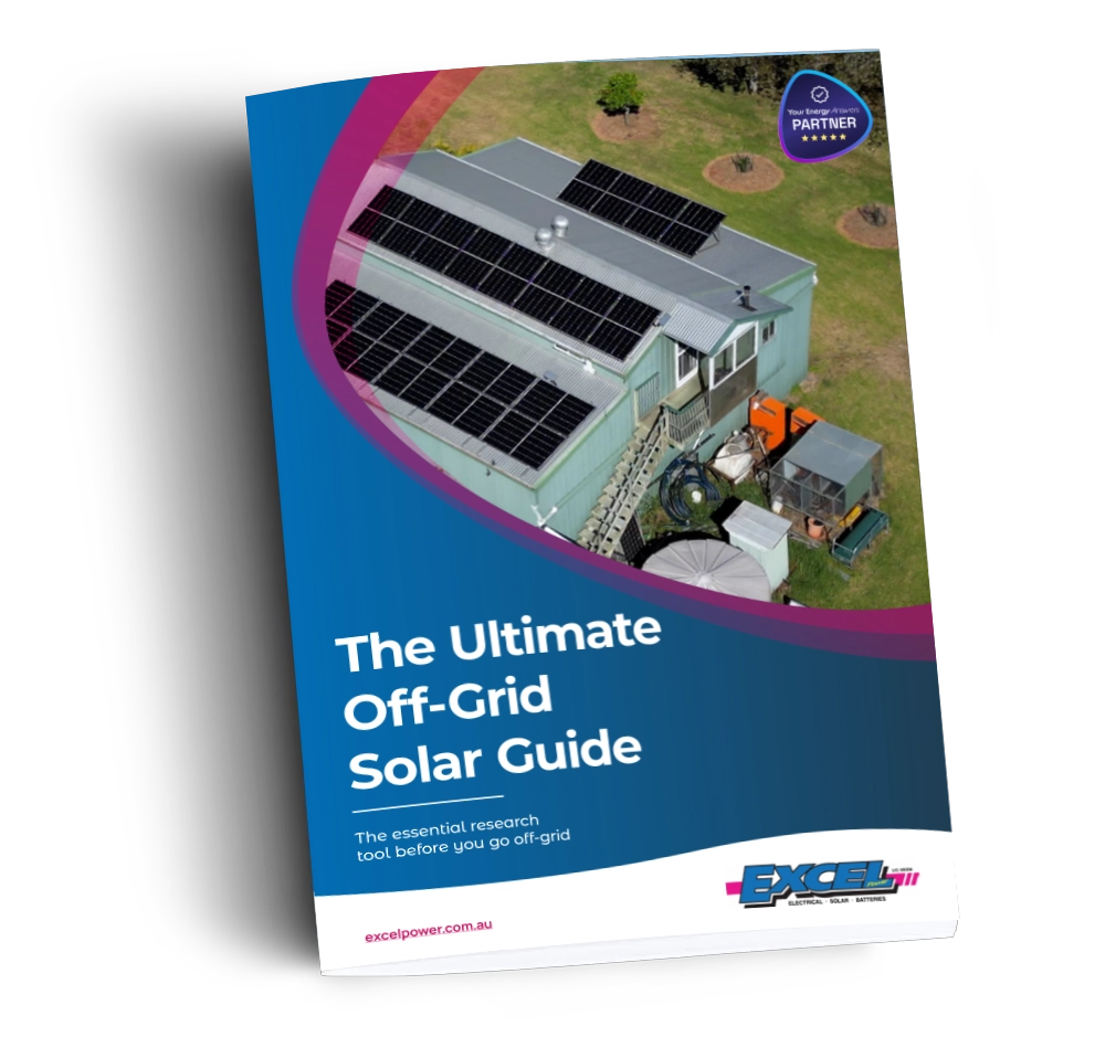excel-off-grid-cover-2