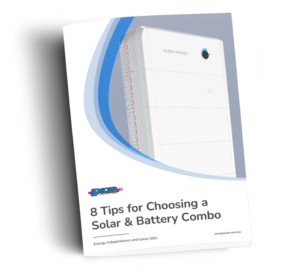 excel-power-solar-battery-combo-guide
