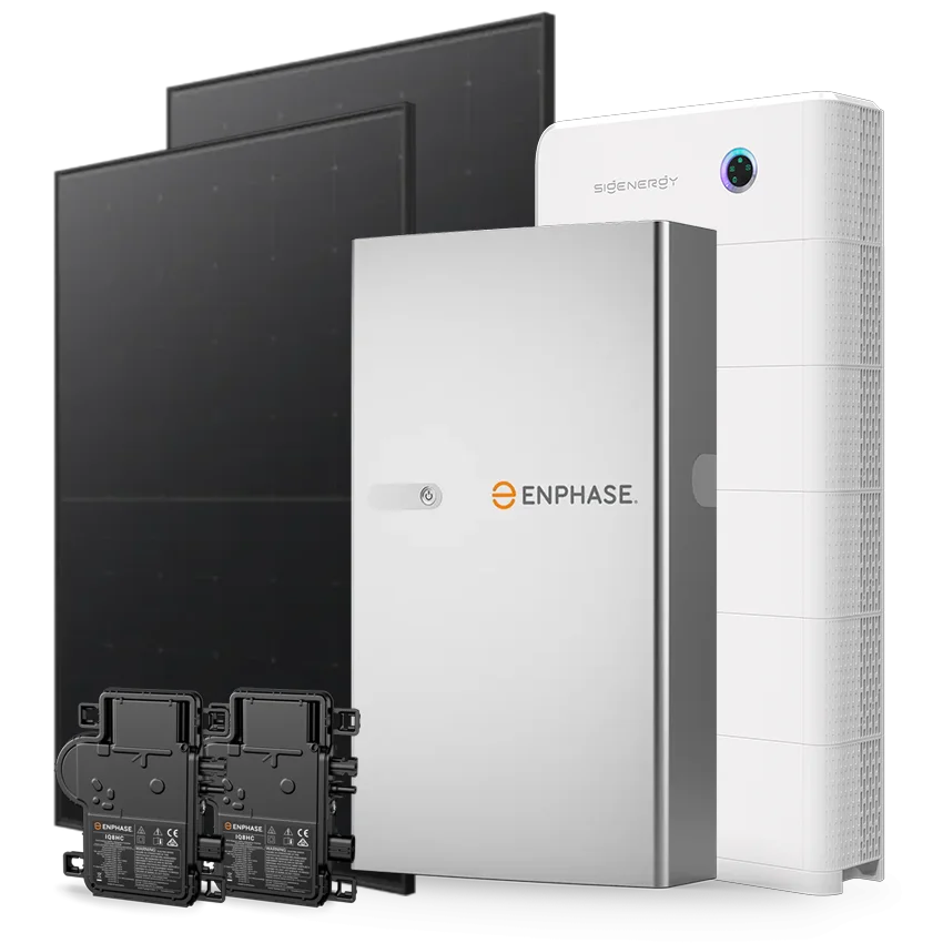 excel-solar-batteries-group
