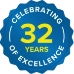 badge-32-years-excel-power