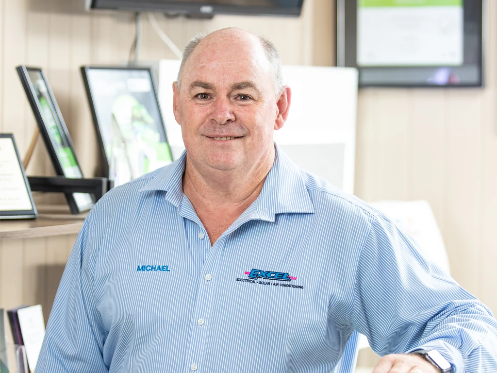 michael reikin netcc approved seller